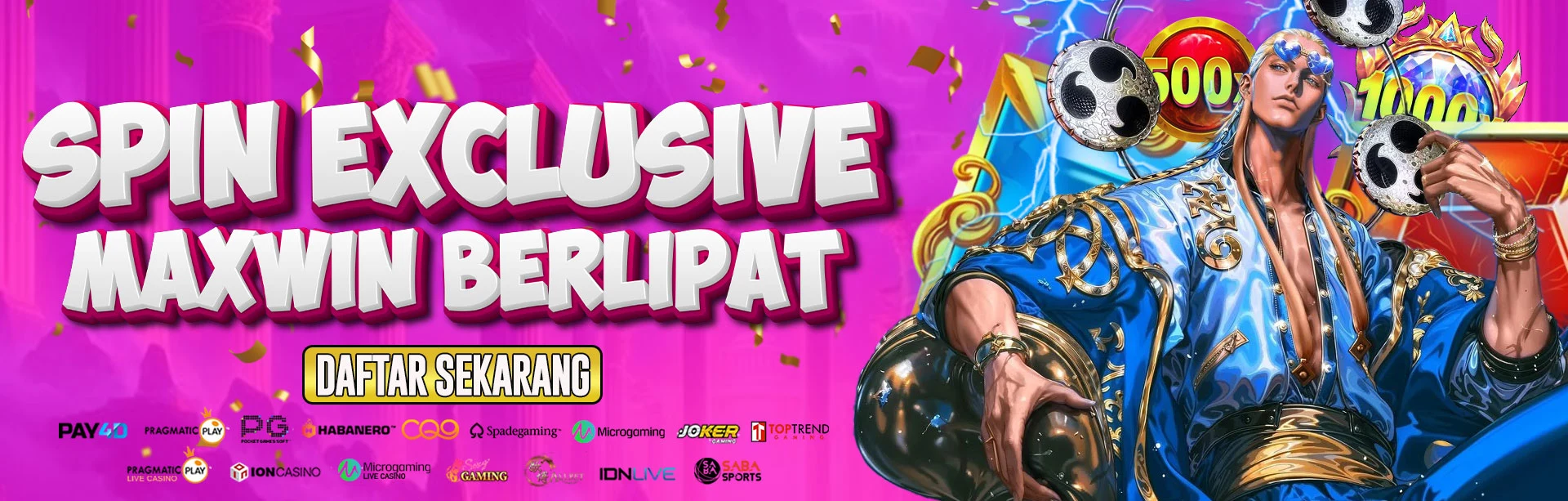 Bolang128